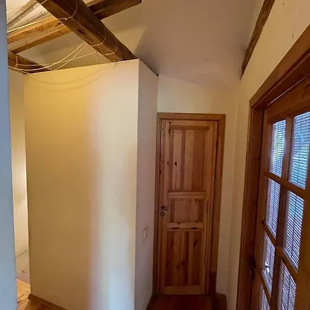 Two Story Old Town With Panoramic Views * Vilnius